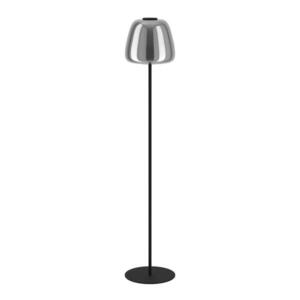 Eglo STOJACIA LED LAMPA, 27, 5/139, 5 cm vyobraziť