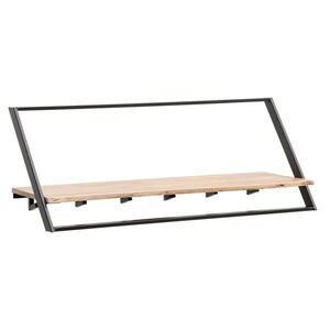 Livetastic PREDSIEŇOVÝ NÁBYTOK, 100/40/32, 5 cm vyobraziť