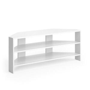 Vicco SPODNÁ DOSKA biely 114 x 45 cm vyobraziť