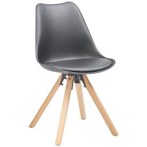 Carryhome STOLIČKA, 48, 5/84/55 cm vyobraziť