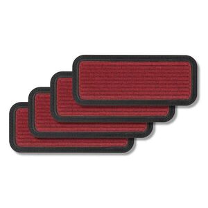 Astra VONKAJŠIA rohož BORDER STAR 4ER SET vyobraziť