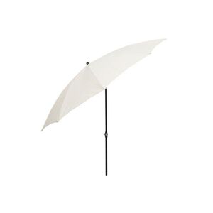 Doppler SLNEČNÍK 180 cm vyobraziť