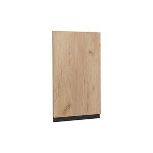 Vicco KUCHYNSKÁ FRONTA R-Line Dub Goldkraft 39.6 x 59 cm nábytková fronta pre závesnú skrinku vyobraziť