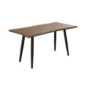 Vicco KONFERENČNÝ STOLÍK Yan Artisan 80 x 40 cm vyobraziť