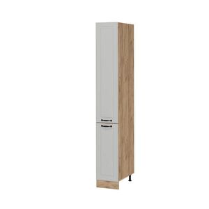 Vicco LEKÁRENSKÁ SKRINKA R-Line Biely vidiecky dom 30 cm vyobraziť