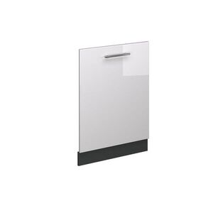 Vicco PREDNÝ PANEL UMÝVAČKY RIADU Fame-Line Biely vysoký lesk 60 cm bez pracovnej dosky vyobraziť