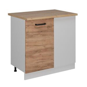 Vicco ROHOVÁ SPODNÁ SKRINKA R-Line Dub Goldkraft 86 cm AP dub vyobraziť