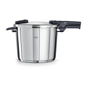 Fissler TLAKOVÝ HRNIEC 10.0 l vyobraziť