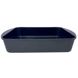 Homeware Profession. PEKÁČ vyobraziť