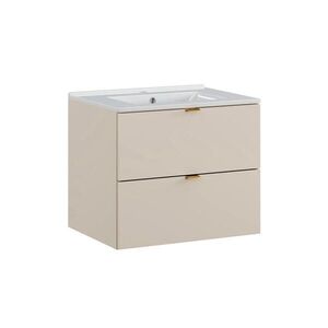 Petits-meubles UMÝVADLO 60cm Azel Kašmír vyobraziť