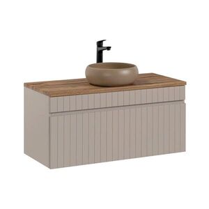 Petits-meubles UMÝVADLO 100.4cm Zelie Kašmír vyobraziť
