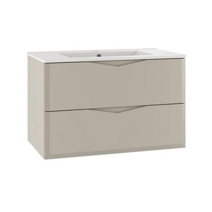 Petits-meubles UMÝVADLO 80cm Ellie Kašmír vyobraziť