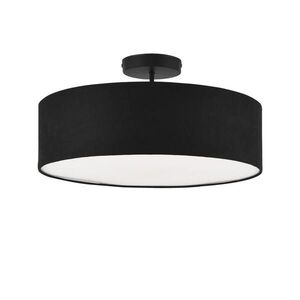 lux.pro STROPNÁ LAMPÁ Missouri vyobraziť