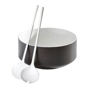 WMF MISA NA ŠALÁT porcelán 26/13, 10 cm vyobraziť