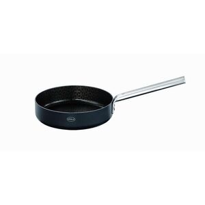 Rösle PANVICA NA SMAŽENIE keramický povrch 20 cm vyobraziť