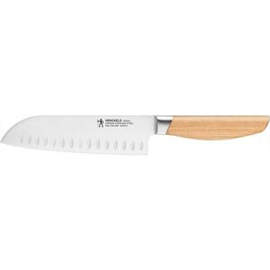 Henckels by ZWILLING NÔŽ SANTOKU vyobraziť
