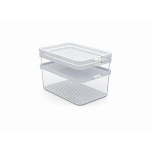 Rotho ÚLOŽNÝ BOX DO CHLADNIČKY vyobraziť