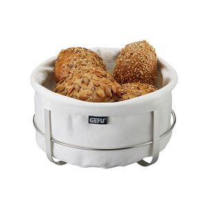Gefu KOŠÍK NA CHLIEB BRUNCH 22/11, 5 cm vyobraziť