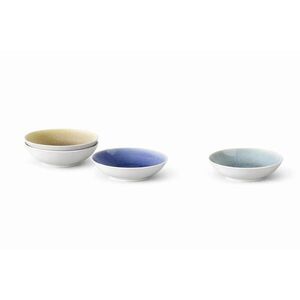 Creatable SADA MÍS, keramika, 22, 5/6 cm 4-dielne vyobraziť