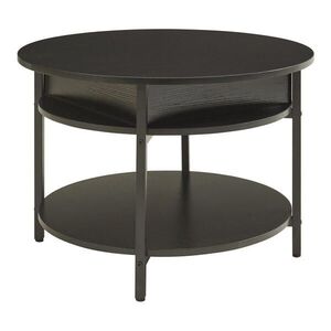 [en.casa] KONZOLOVÝ STOLÍK Kandas 70/49 cm vyobraziť
