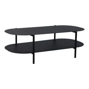[en.casa] KONZOLOVÝ STOLÍK Enebakk 112/62/41 cm vyobraziť