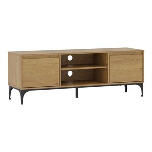 [en.casa] TV MODUL Kistiandi vyobraziť