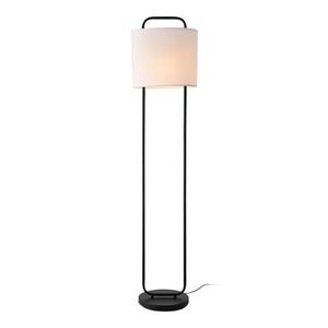 lux.pro STOJACIA LAMPY Meløy vyobraziť