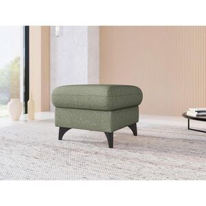 Sit & More TABURETKA, textil, 58/48/58 cm vyobraziť