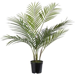 UMELÁ RASTLINA 75 cm vyobraziť