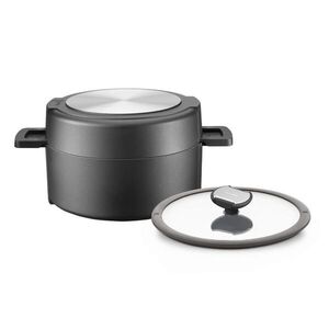 Berndes PEKÁČ 6, 6 l vyobraziť