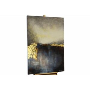 KUNSTLOFT OLEJOMAĽBA 80/120 cm, Zvieratá vyobraziť