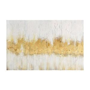 KUNSTLOFT OLEJOMAĽBA 90/60 cm, Zvieratá vyobraziť