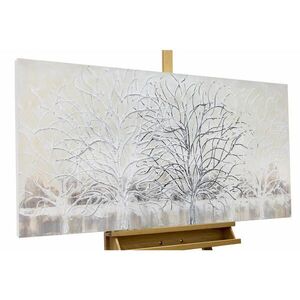 KUNSTLOFT OLEJOMAĽBA 120/60 cm, More a pláž vyobraziť