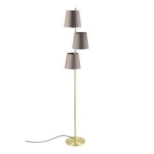 Eglo STOJACIA LAMPA, 32/167 cm vyobraziť