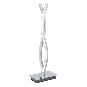 Eglo STOLNÁ LAMPA, 16/10/46 cm vyobraziť
