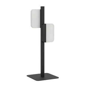 Eglo STOLNÁ LAMPA, 15, 5/6/50 cm vyobraziť