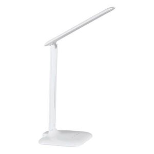 Eglo STOLNÁ LED LAMPA, dotykový stmievač, 26/15/32 cm vyobraziť
