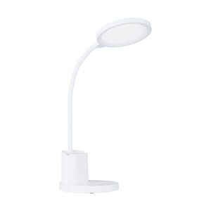 Eglo STOLNÁ LED LAMPA, dotykový stmievač, 15/55 cm vyobraziť