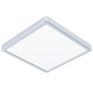 Eglo STROPNÉ SVIETIDLO DO KÚPEĽNE, 28, 5/28, 5/3 cm vyobraziť