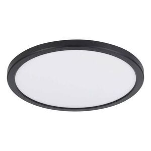 Eglo STROPNÉ LED SVIETIDLO, 29, 5/2, 5 cm vyobraziť