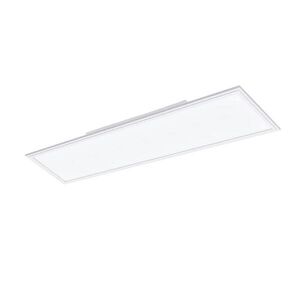 Eglo LED PANEL, 120/30/5 cm vyobraziť