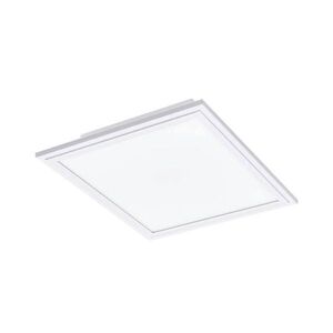Eglo LED PANEL, 30/30/5 cm vyobraziť
