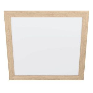 Eglo STROPNÉ SVIETIDLO, 64, 5/64, 5/5, 5 cm vyobraziť