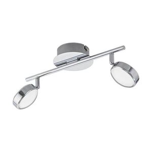 Eglo ZÁVESNÉ LED SVIETIDLO, 12/36 cm vyobraziť