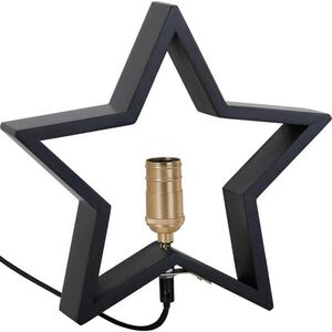 Eglo STOLNÁ LAMPA vyobraziť