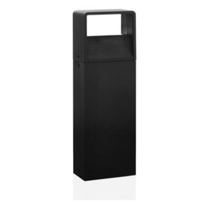 Eglo NÁSTENNÉ LED SVIETIDLO, 13, 5/7, 5/40 cm vyobraziť