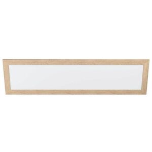 Eglo LED PANEL, 124, 5/34, 5/5, 5 cm vyobraziť