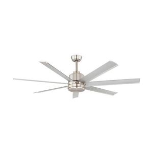 Eglo STROPNÝ VENTILÁTOR, 152, 4/41, 3 cm vyobraziť
