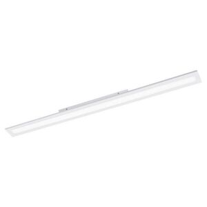 LED PANEL, 119, 5/10/4, 5 cm vyobraziť
