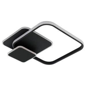 Eglo STROPNÉ LED SVIETIDLO, 45/40, 5/6 cm vyobraziť